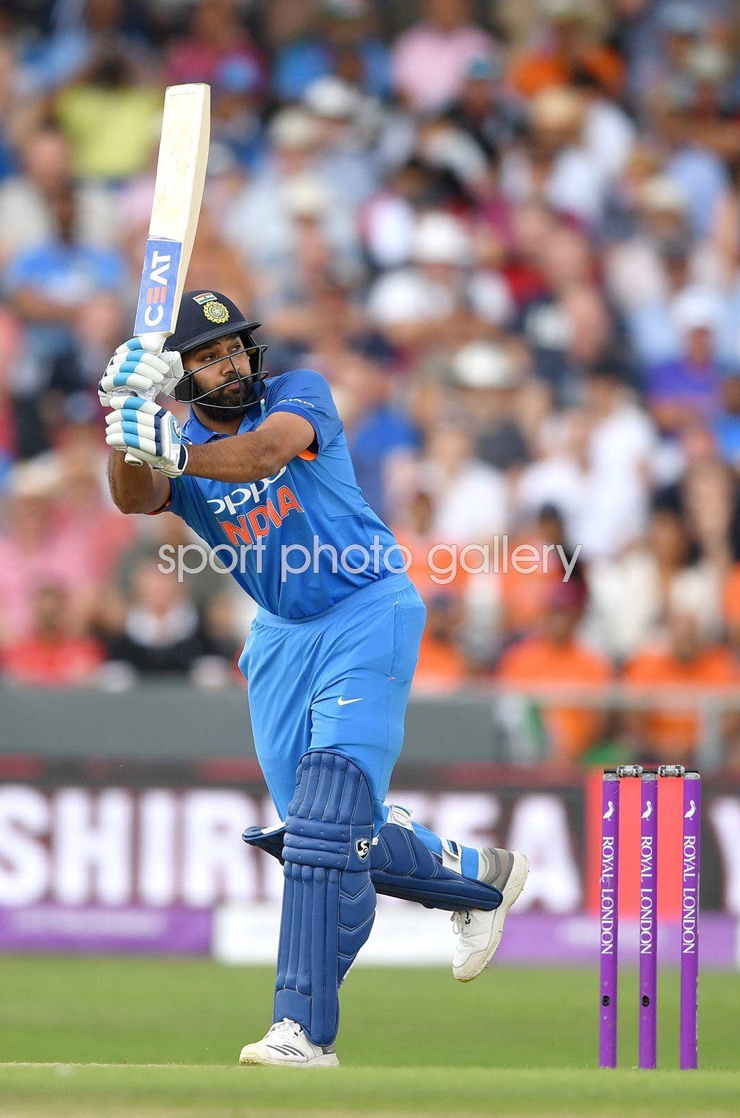 1060x1600 Rohit Sharma India V England V India One Day Series 2018 Image, Phone