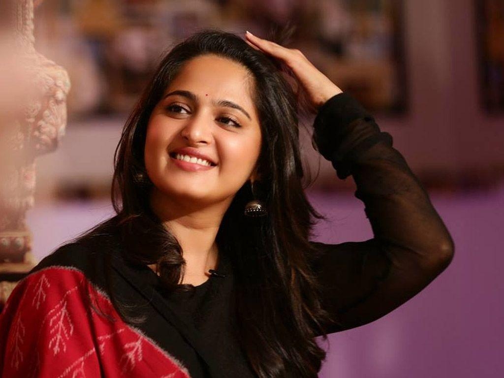 1030x770 Anushka Shetty HQ Wallpaper. Anushka Shetty Wallpaper, Desktop