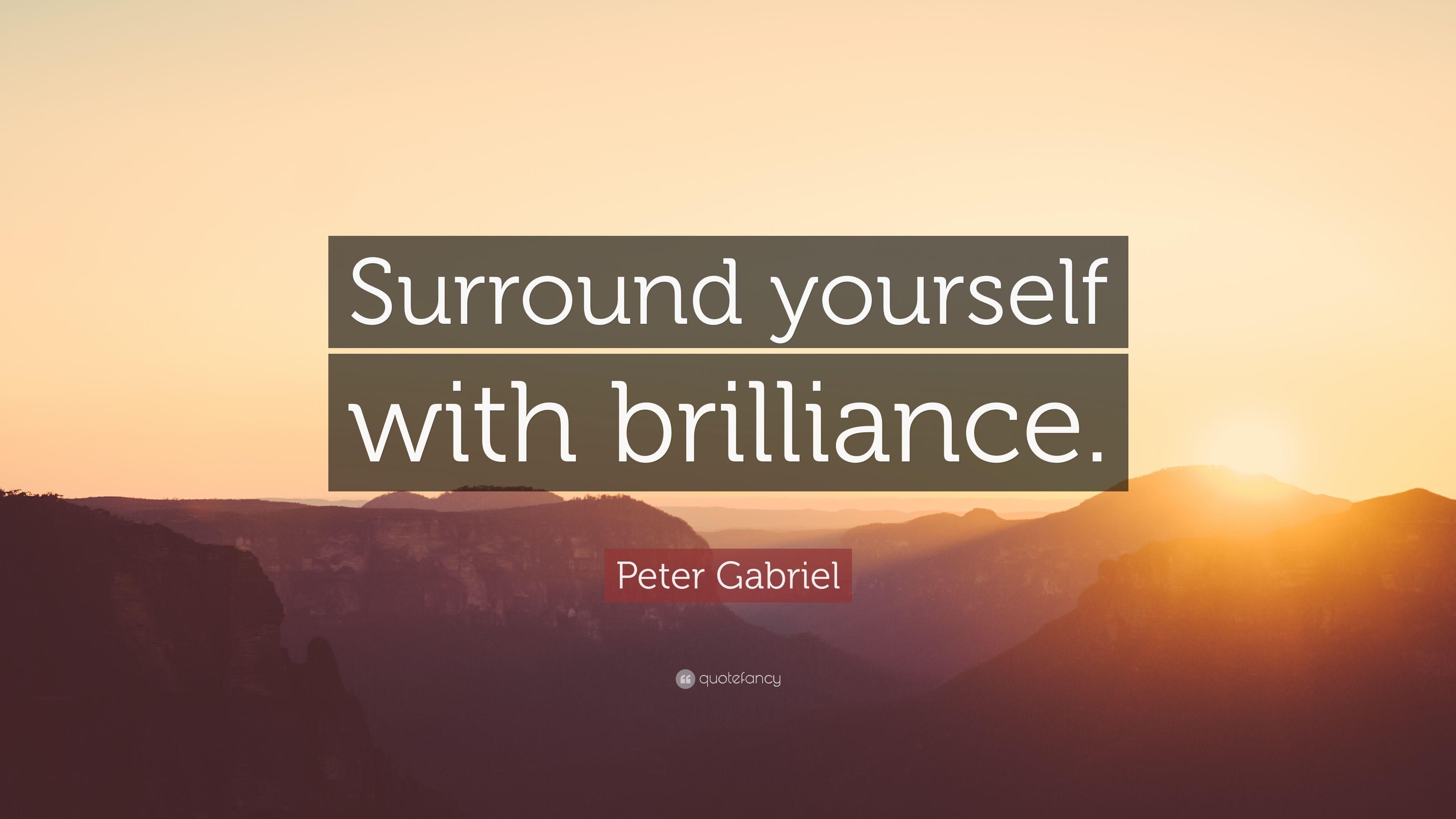 3840x2160 Peter Gabriel Quotes (51 wallpaper), Desktop