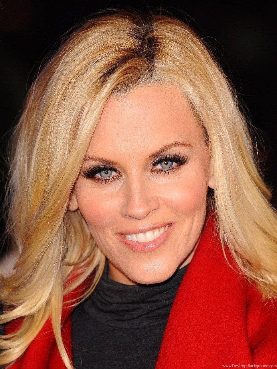 970x1290 Jenny Mccarthy Smile Wallpaper Desktop Background, Phone