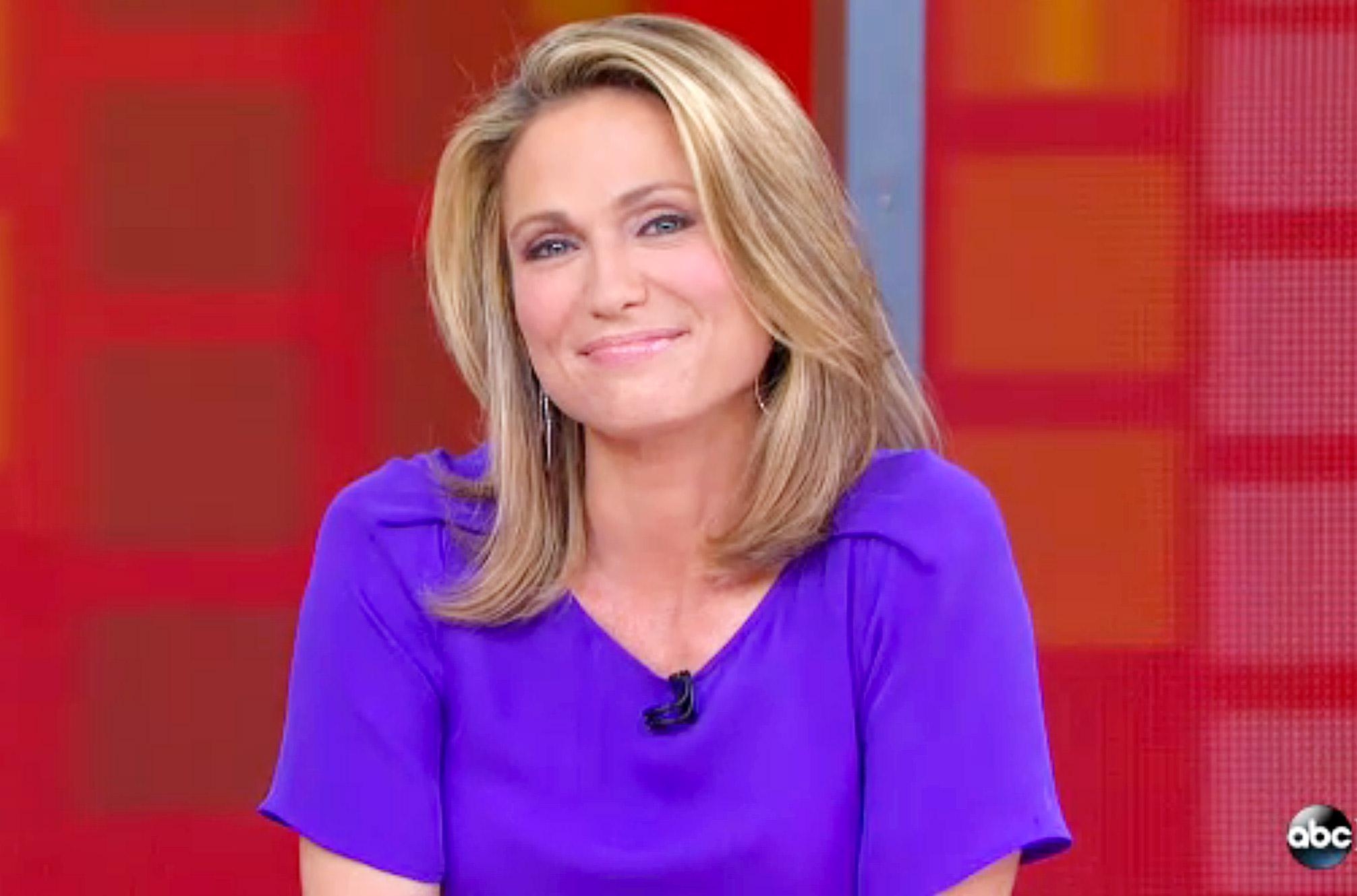 2020x1330 Amy Robach Returns to GMA After Mastectomy, Preparing for Chemo, Desktop