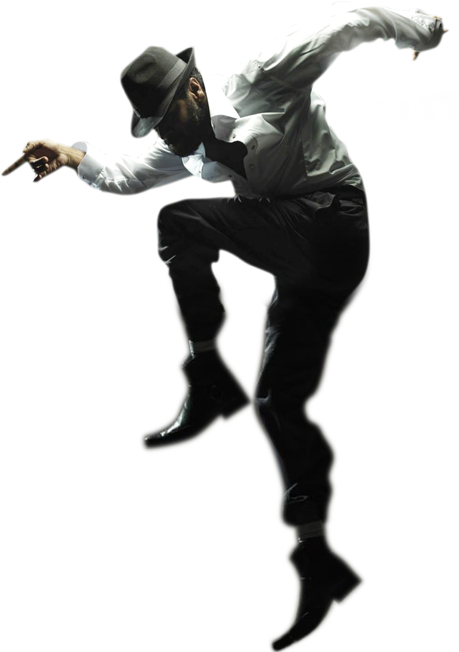 950x1340 Person Dancing PNG HD Transparent Person Dancing HD.PNG Image, Phone