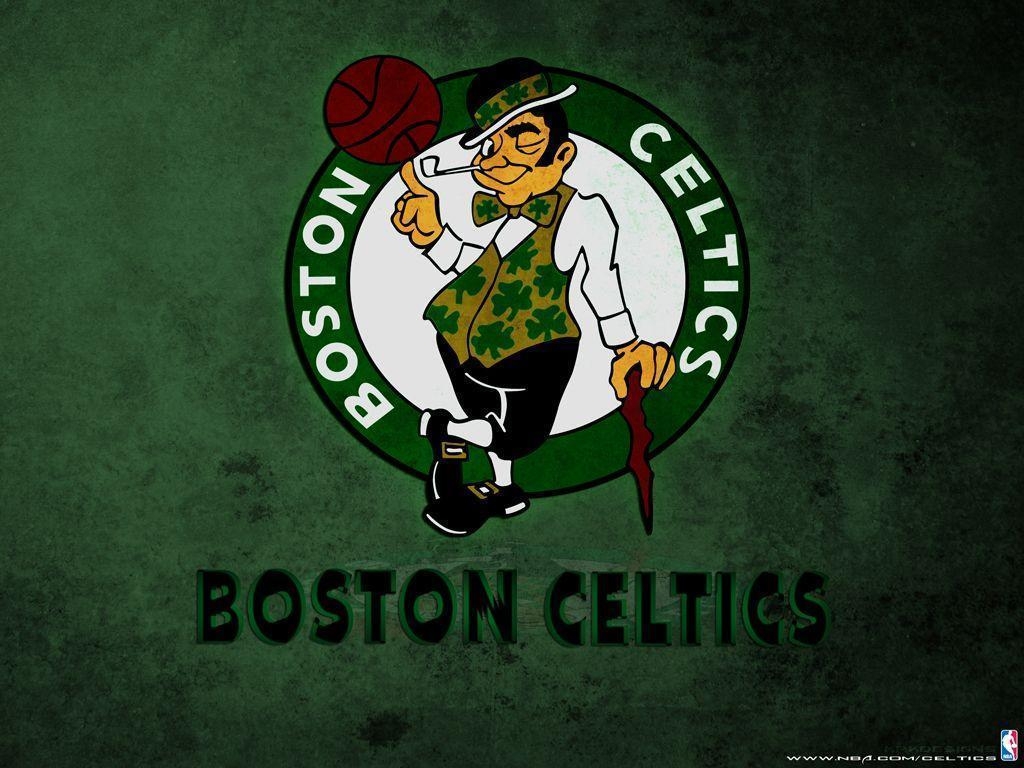 1030x770 Boston Celtics HD Wallpaper, Desktop