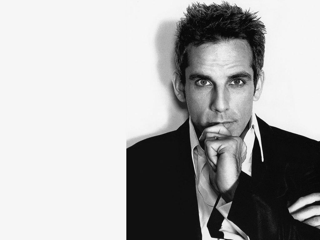 1030x770 Karen Bryan: ben stiller wallpaper hd, Desktop