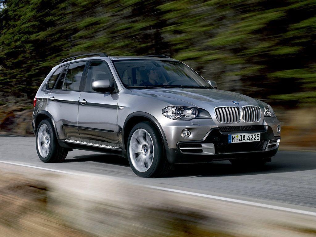 1030x770 BMW Downloads, BMW X5 wallpaper, Desktop