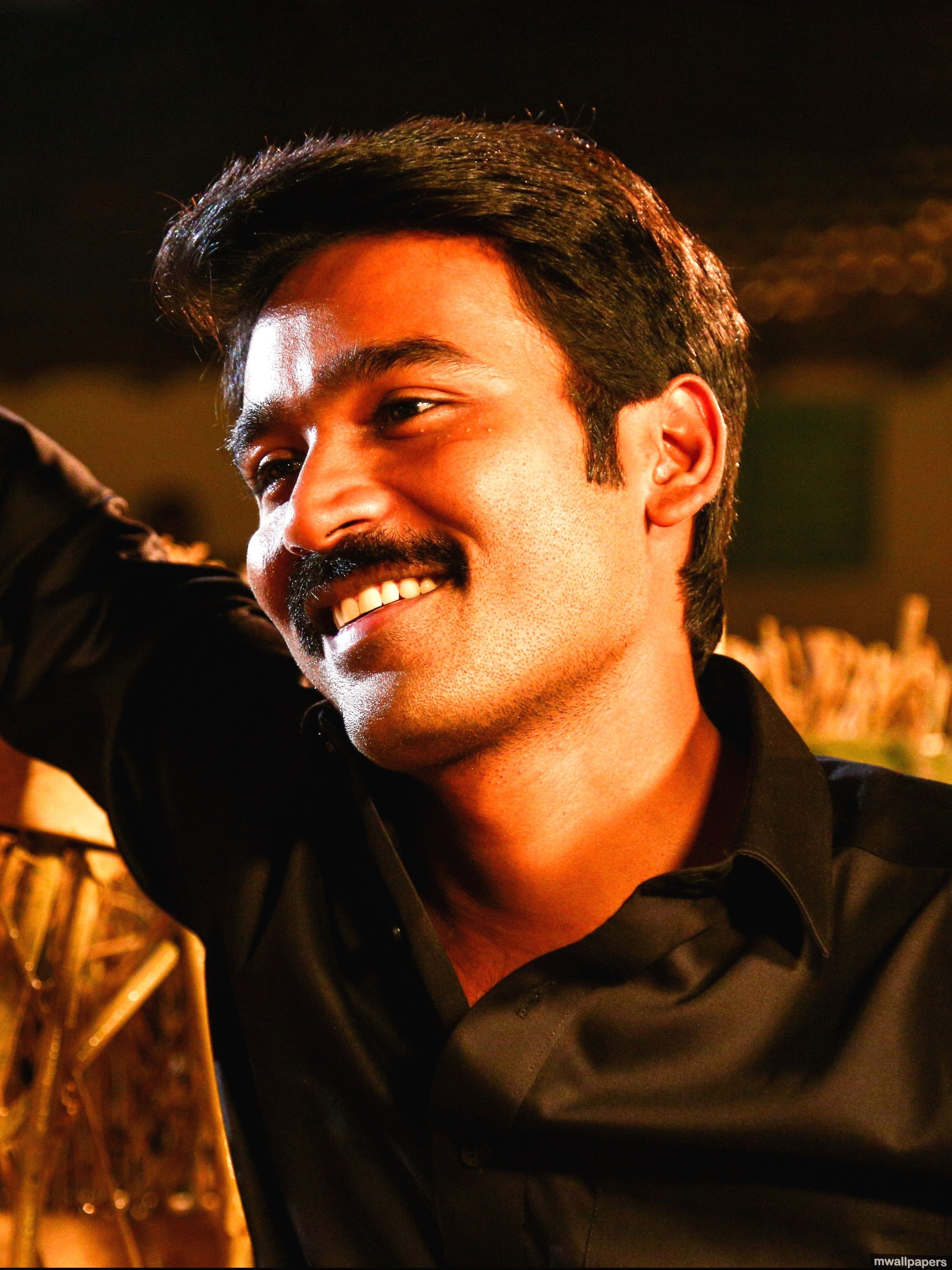 2880x3840 Dhanush HD Wallpaper Image (1080p) - #danush #dhanush #kollywood #hollywood #mollywood #bollywood. HD Photo, HD Image, New Photo Style, Phone