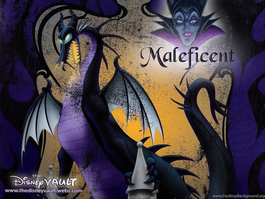 1030x770 Kallerip: Disney Villain Wallpaper Desktop Background, Desktop