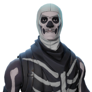 320x320 Soldier Fortnite wallpaper, Phone