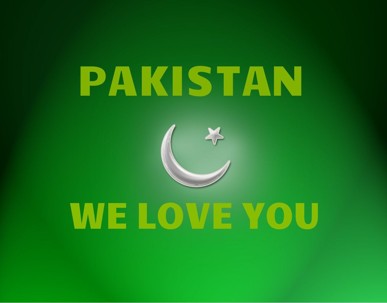 1280x1000 Free download Pakistan Cricket HD Wallpaper for Desktop Most HD Wallpaper [] for your Desktop, Mobile & Tablet. Explore I Love Pakistan Wallpaper. I Love Pakistan Wallpaper, I Love, Desktop