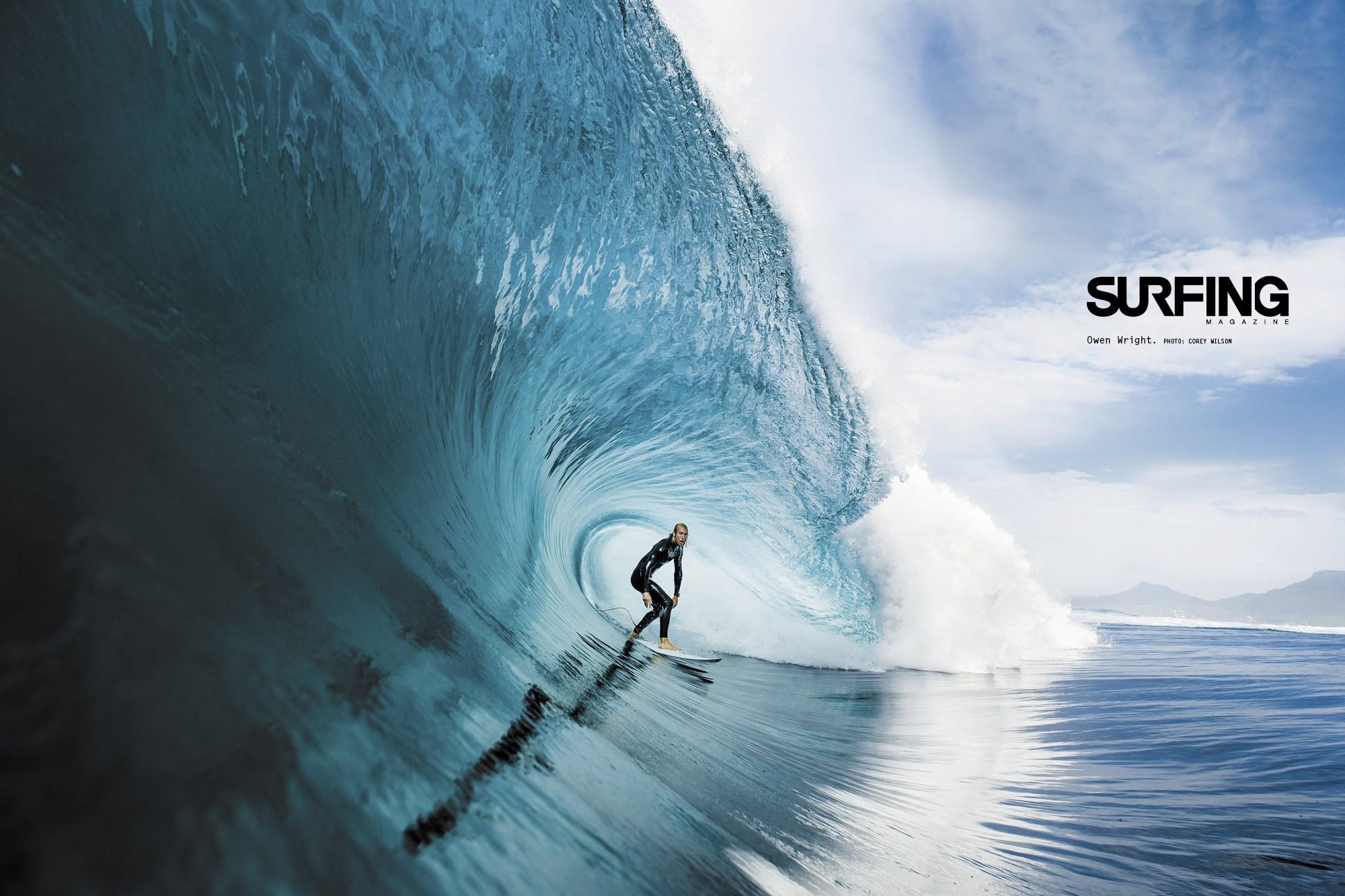 2000x1340 SURFING Wallpaper: Issue 2015, Desktop