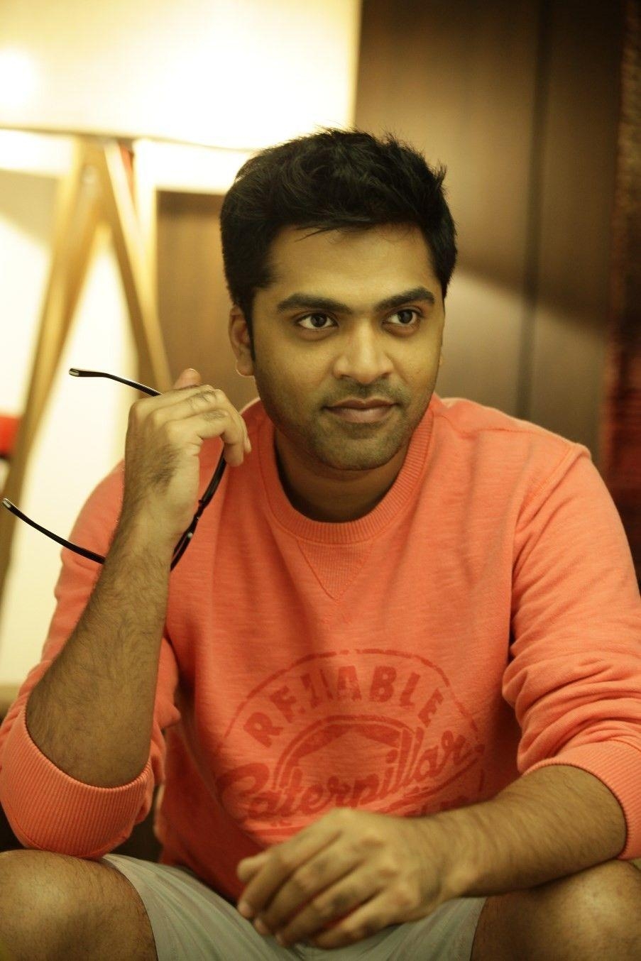 910x1360 Silambarasan aka STR, Simbu Image, Stills, Photo. Actors image, Phone