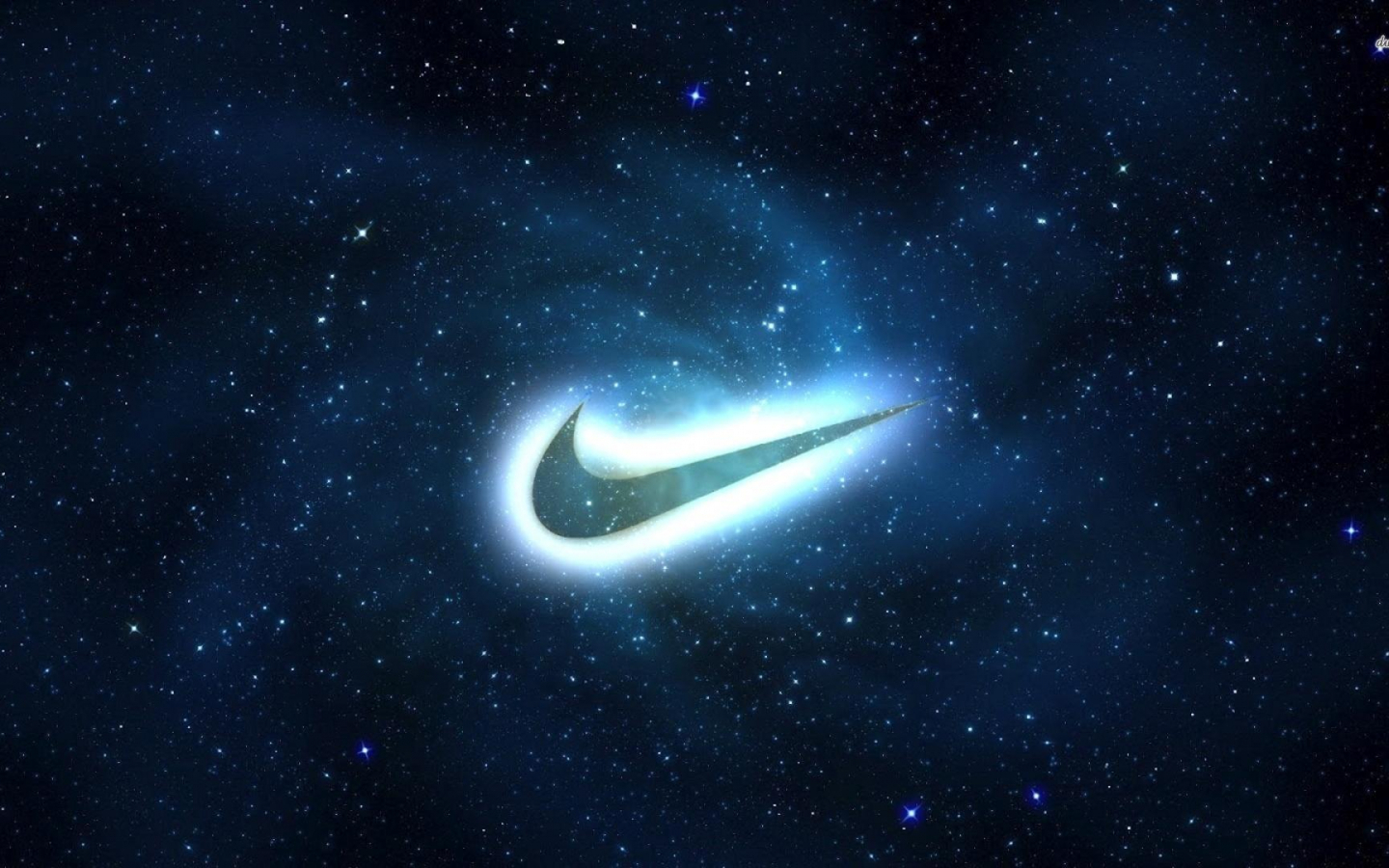 1440x900 Free download nike logo neon greenviewing gallery for nike logo neon green wallpaper [1920x1080] for your Desktop, Mobile & Tablet. Explore Nike Wallpaper Green. Nike Wallpaper For Desktop, Nike, Desktop