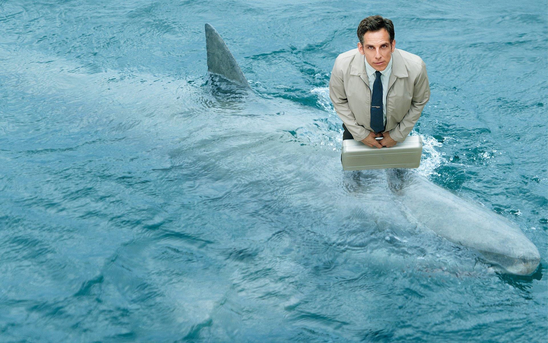 1920x1200 The Secret Life of Walter Mitty HD Wallpaper and Background Image, Desktop