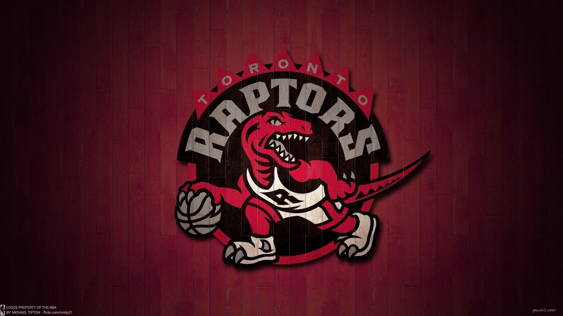 1920x1080 Toronto Raptors Wallpaper HD, Desktop