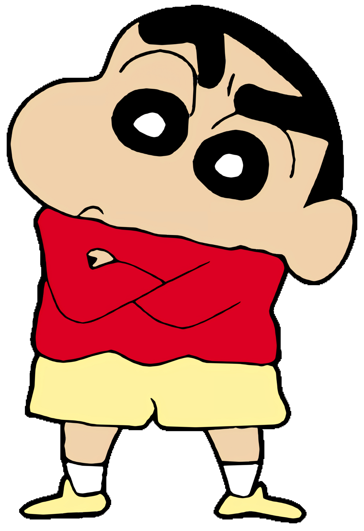 1200x1750 Shinnosuke Nohara. Crayon Shin Chan, Phone