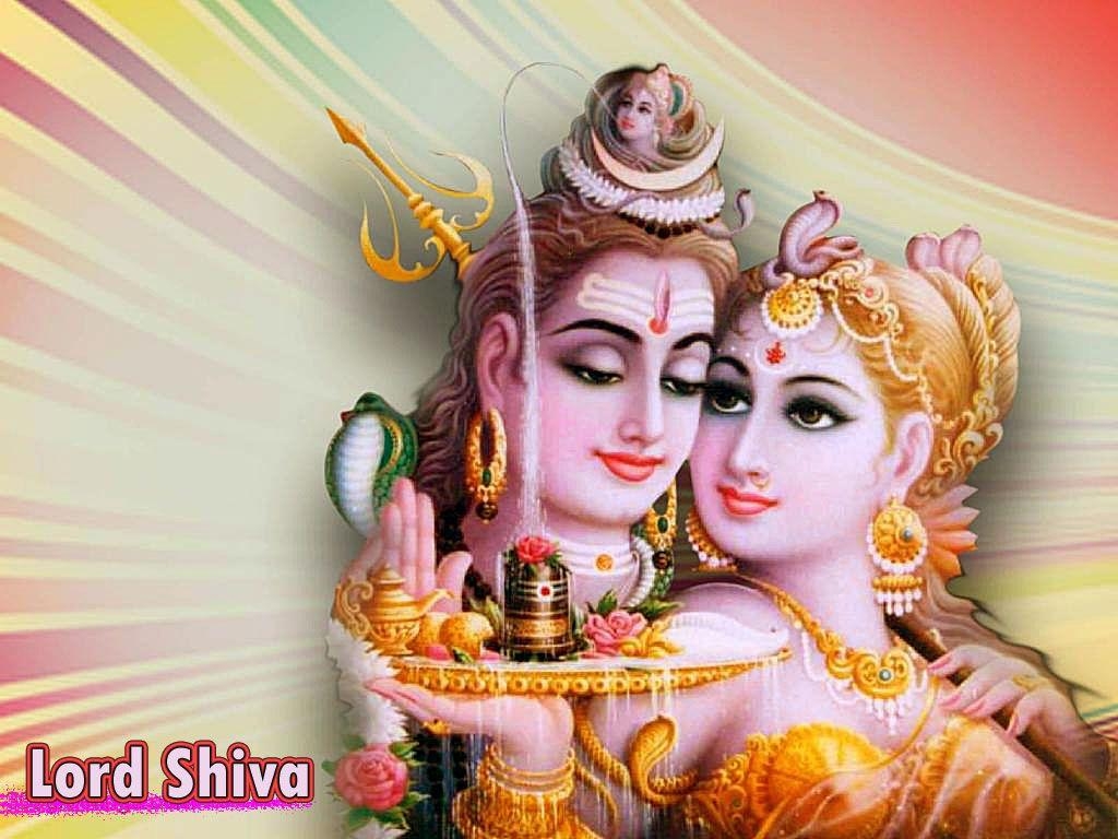 1030x770 Image result for shiva parvati photo. kalaisk. Shiva, Desktop