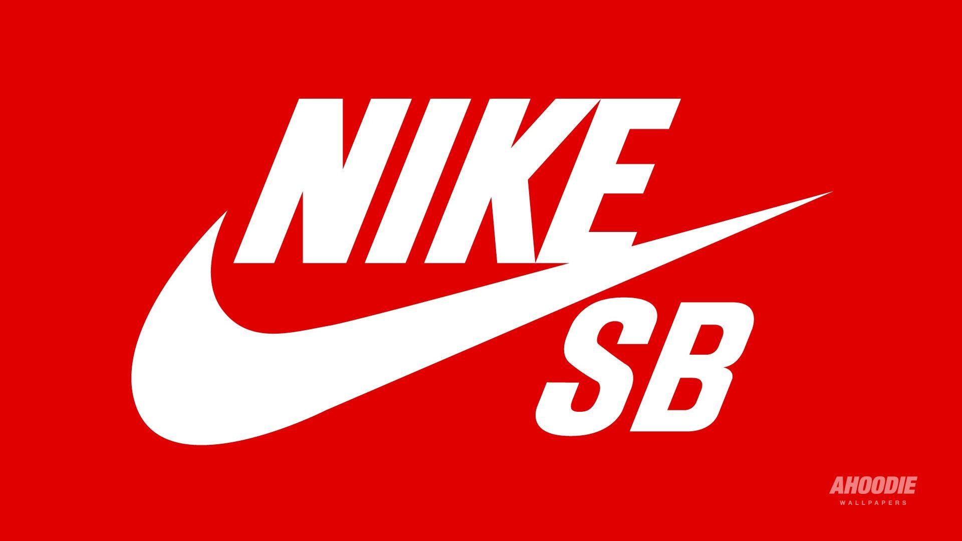 1920x1080 Trends For > Nike Sign Wallpaper For iPhone, Desktop