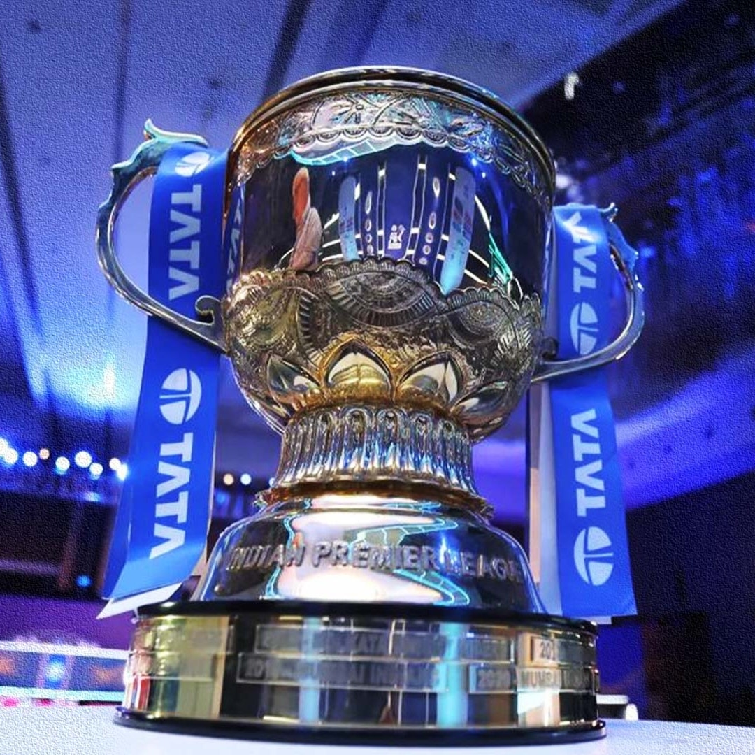 1080x1080 IPL 2023: All you need to know about the dates, venues, schedule and more, Phone