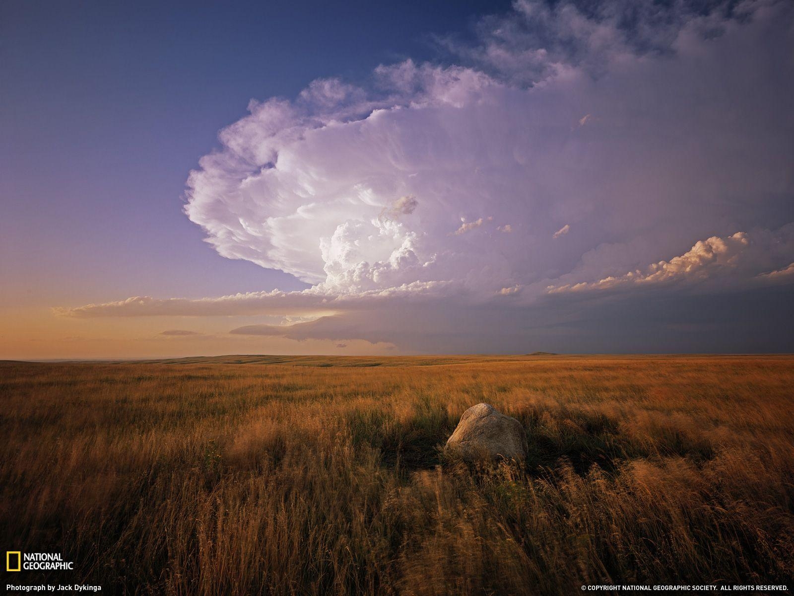 1600x1200 Stuning Photo from National Geographic Magazine. I Like To, Desktop