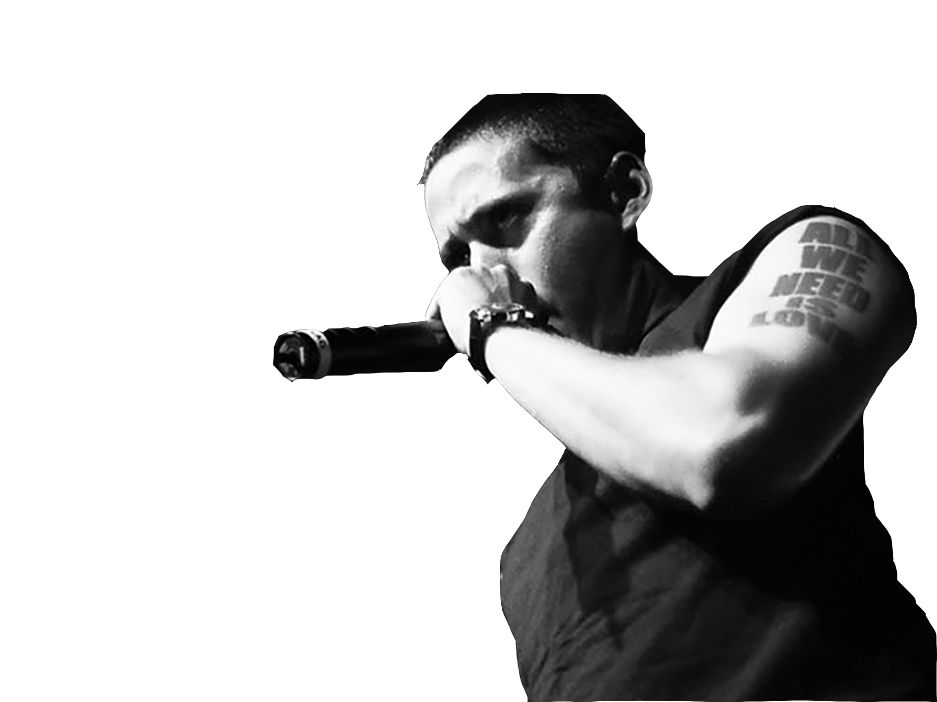 1890x1420 Canserbero png 3 PNG Image, Desktop