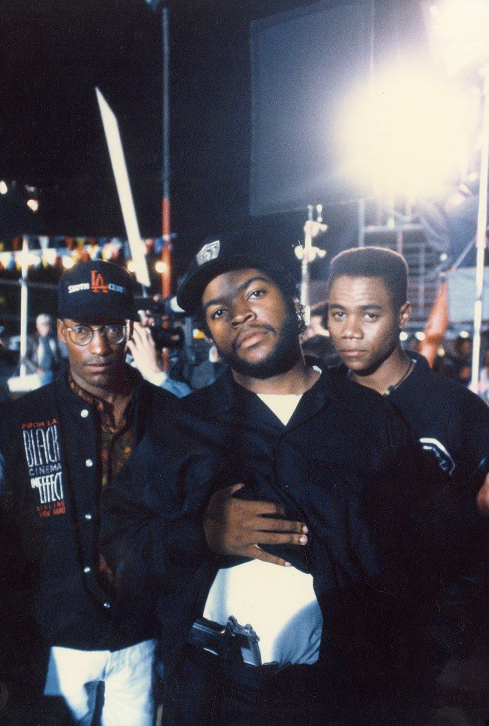 980x1440 How Boyz n the Hood Beat the Odds to Get Made—and Why It Matters, Phone