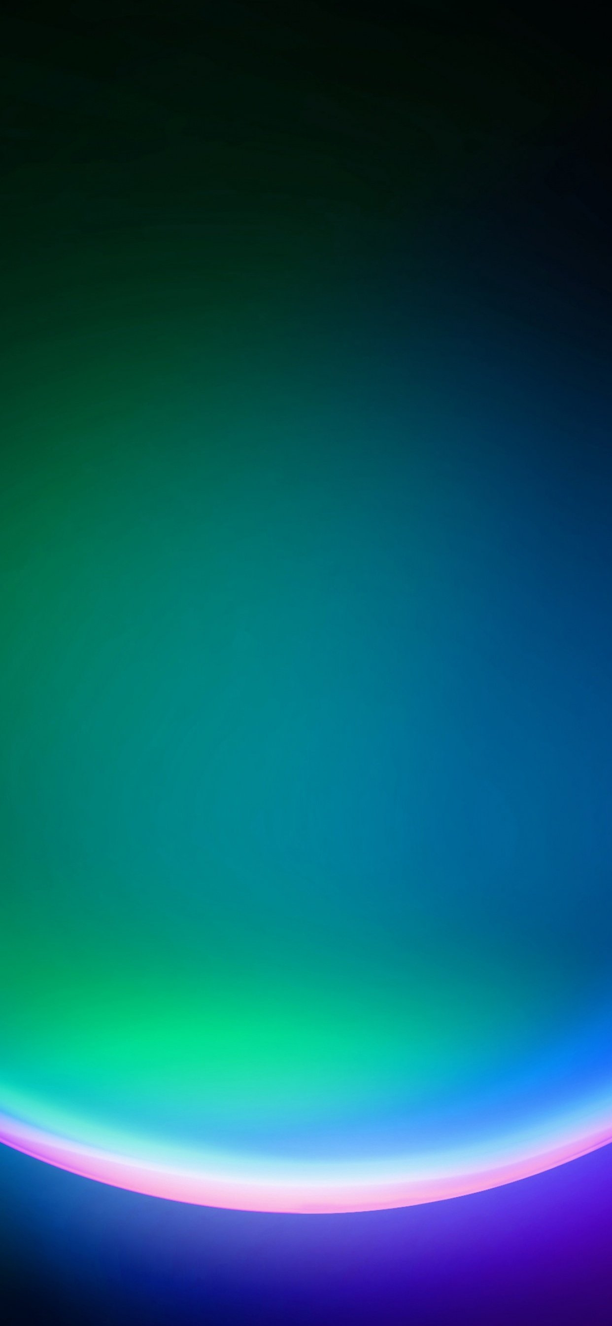 1250x2690 Windows 11 Wallpaper 4K, Stock, Official, Gradients, Phone