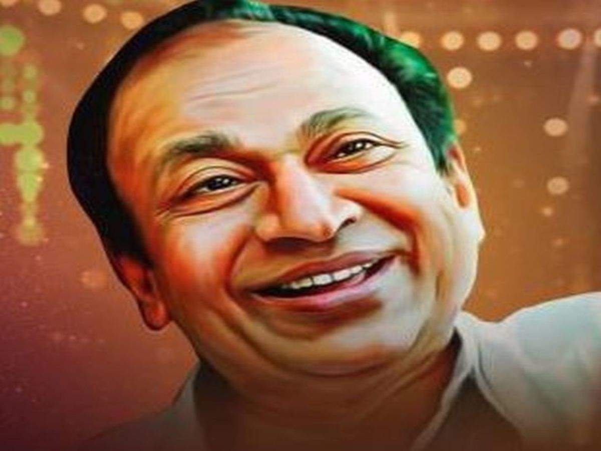 1200x900 Kannada Kogile show to pay tribute to Dr Rajkumar of India, Desktop