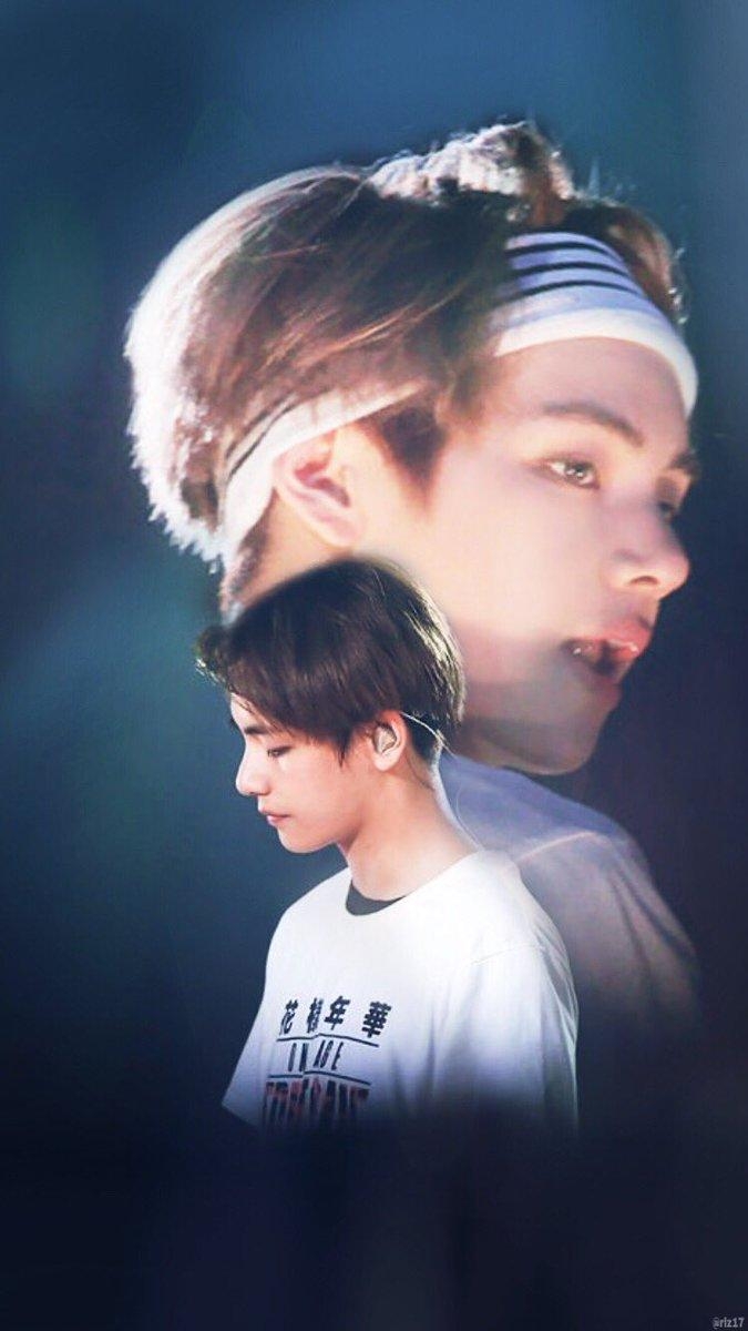 680x1200 BTS Wallpaper for this handsome men. #KimTaehyung #BTS #BTSARMY #FAKE_LOVE #armys #army #btsarmy #aRMyForLife #Taehyung #BTSV, Phone