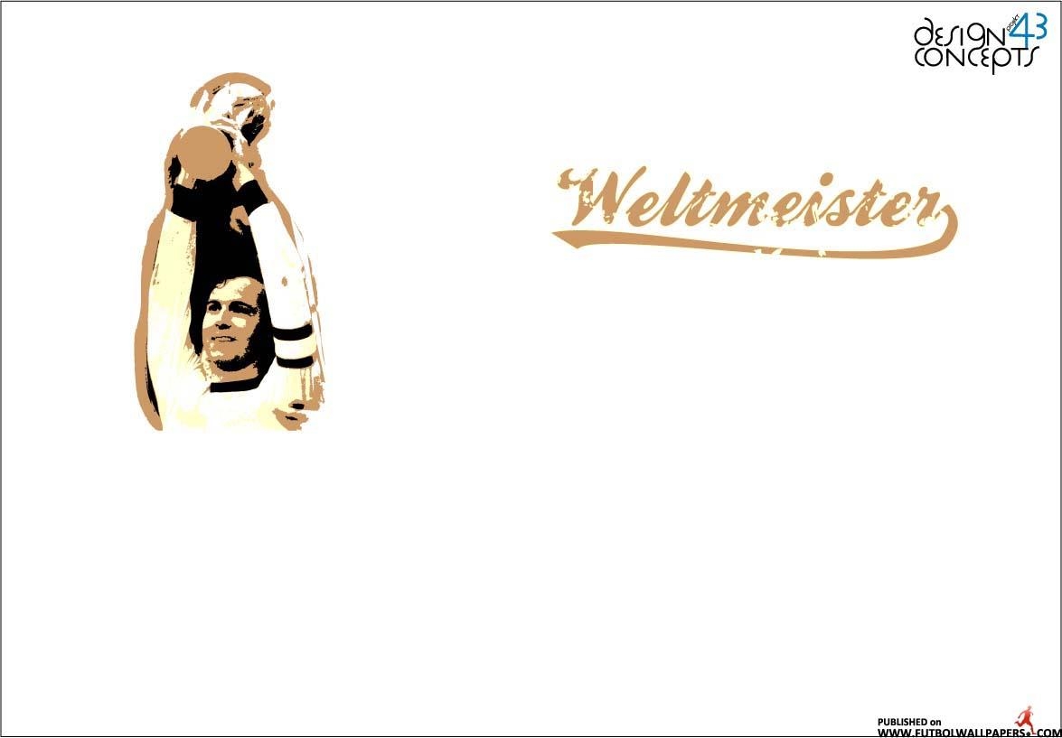 1180x820 Franz Beckenbauer Biography and Wallpaper. Football Players, Desktop