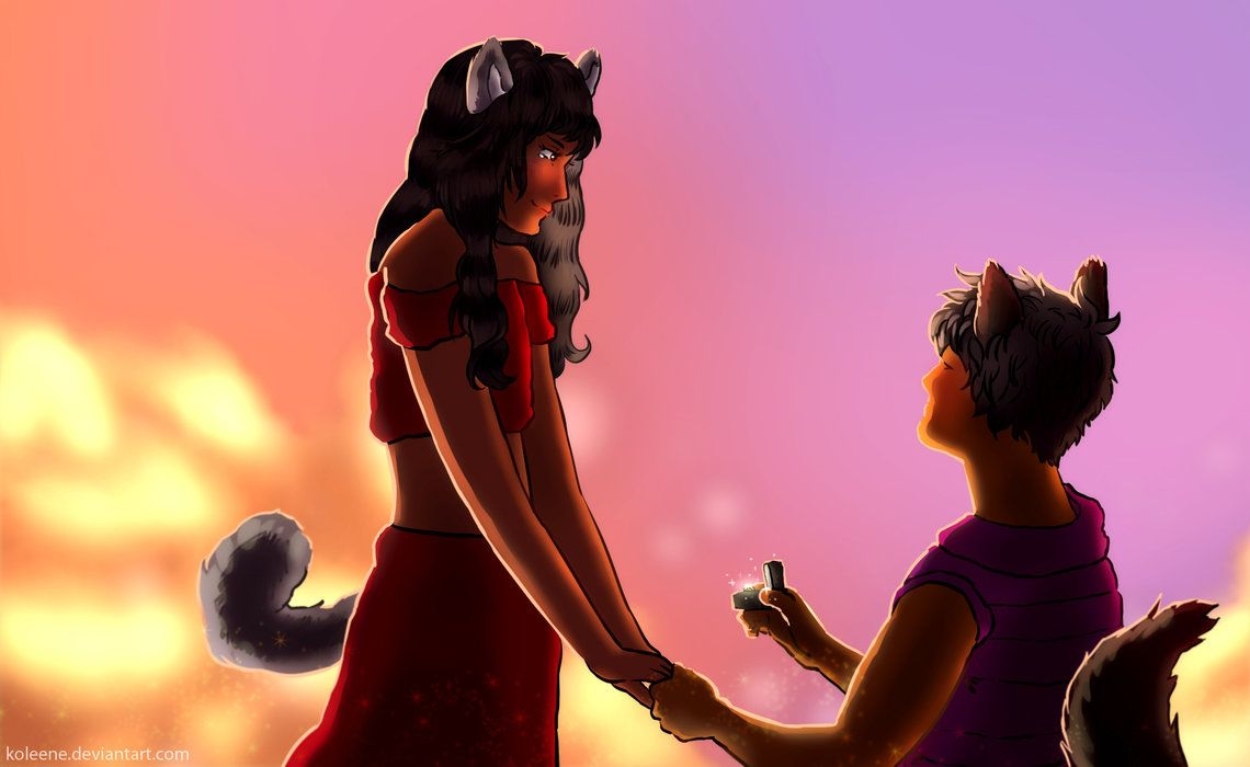 1140x700 Aphmau, Aphmau and aaron, Aphmau picture, Desktop