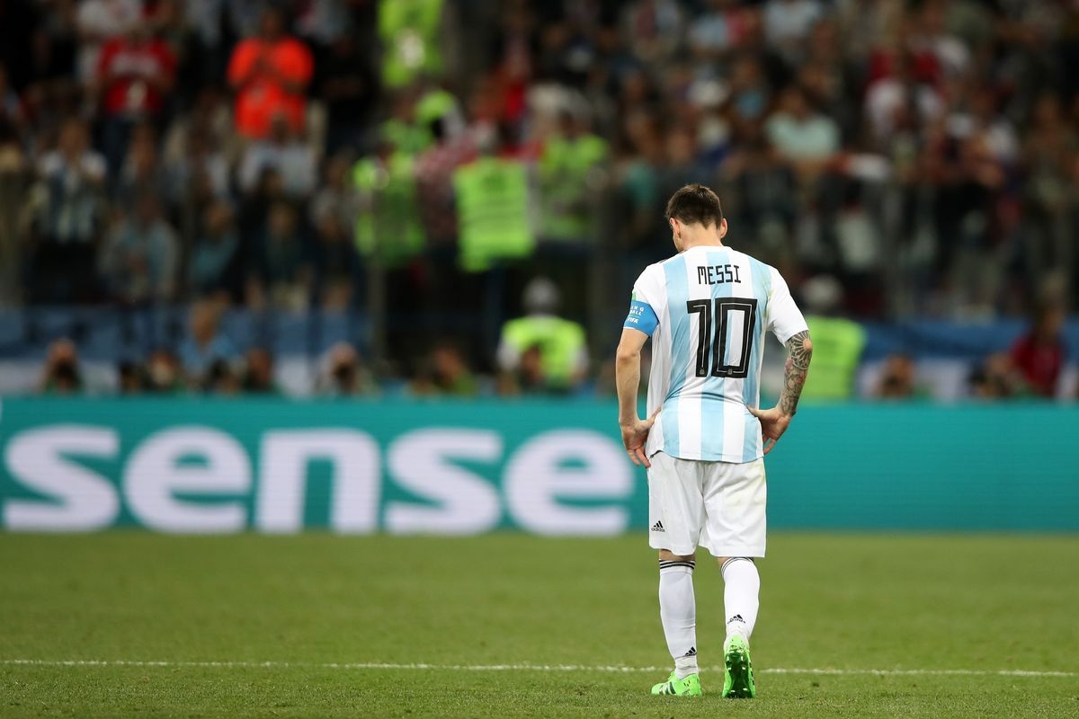 1200x800 Argentina is winning the World Cup of sadness, Desktop