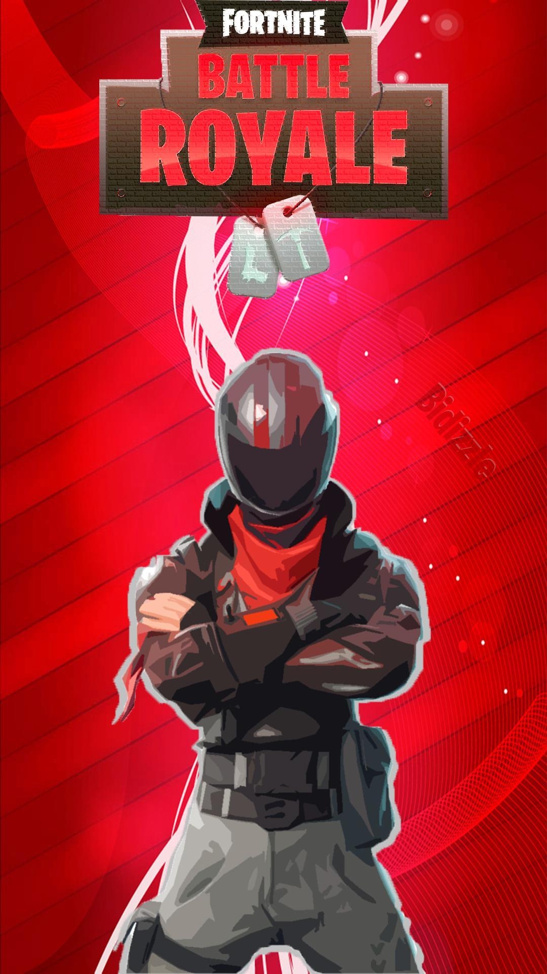 1080x1920 Fortnite Skins Wallpaper For Phone. Fortnite 2019 Dances, Phone