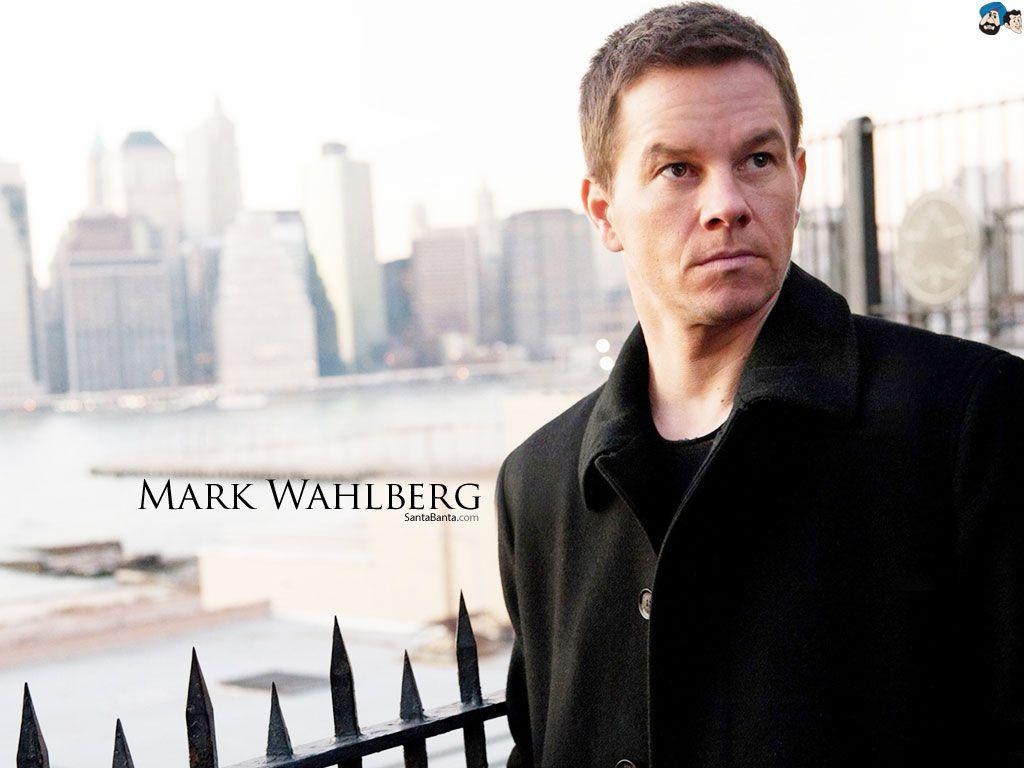 1030x770 Mark Wahlberg Wallpaper, Desktop