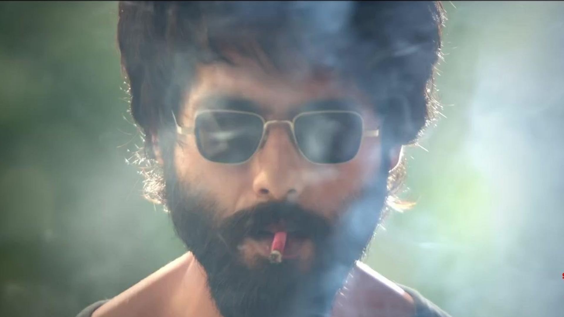 1920x1080 QuickE: 'Kabir Singh' Out; Indian Films Shut out, Desktop