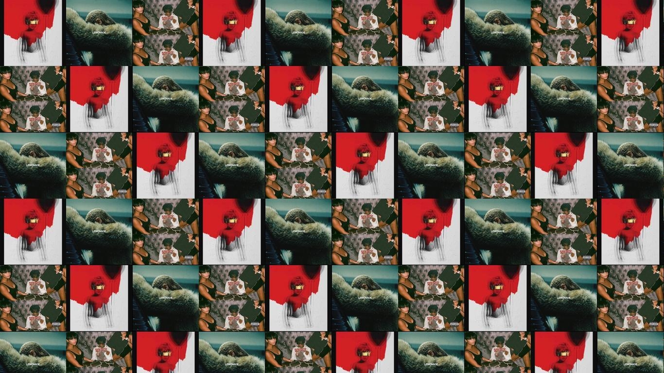 1370x770 playboi carti « Tiled Desktop Wallpaper, Desktop