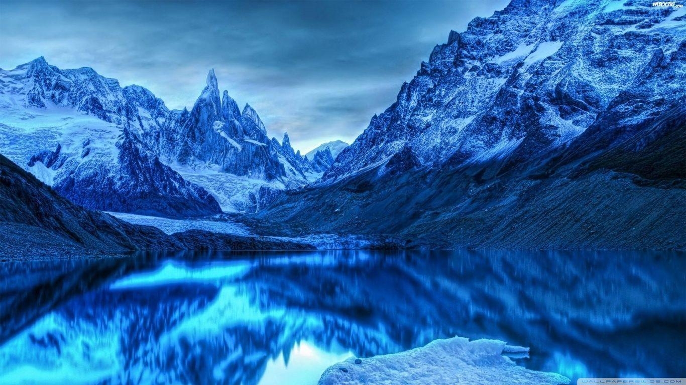 1370x770 Chile Patagonia HD desktop wallpaper, Widescreen, High, Desktop