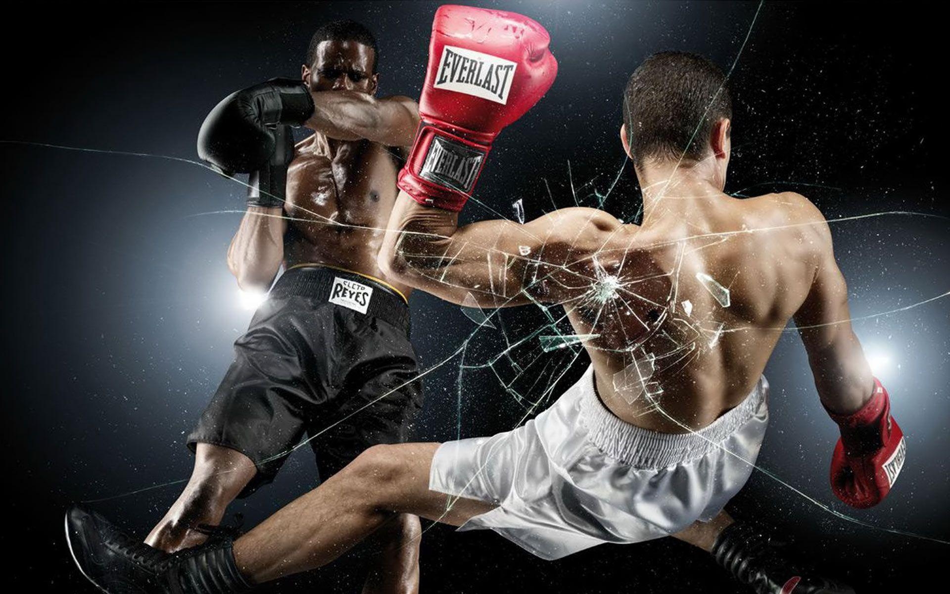 1920x1200 Boxing Wallpaper, 21 Free Boxing Background. IEX67 HD, Desktop