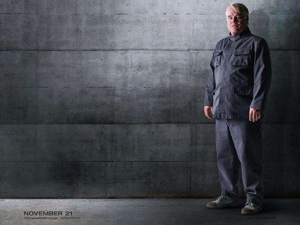 1030x770 Philip Seymour Hoffman Hunger Games Mockingjay Part 1, Desktop