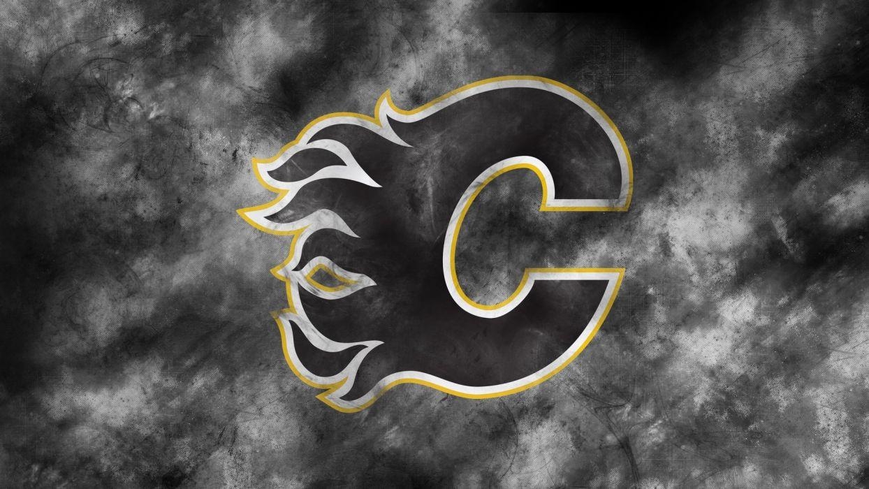 1250x700 CALGARY FLAMES nhl hockey (35) wallpaperx1080, Desktop