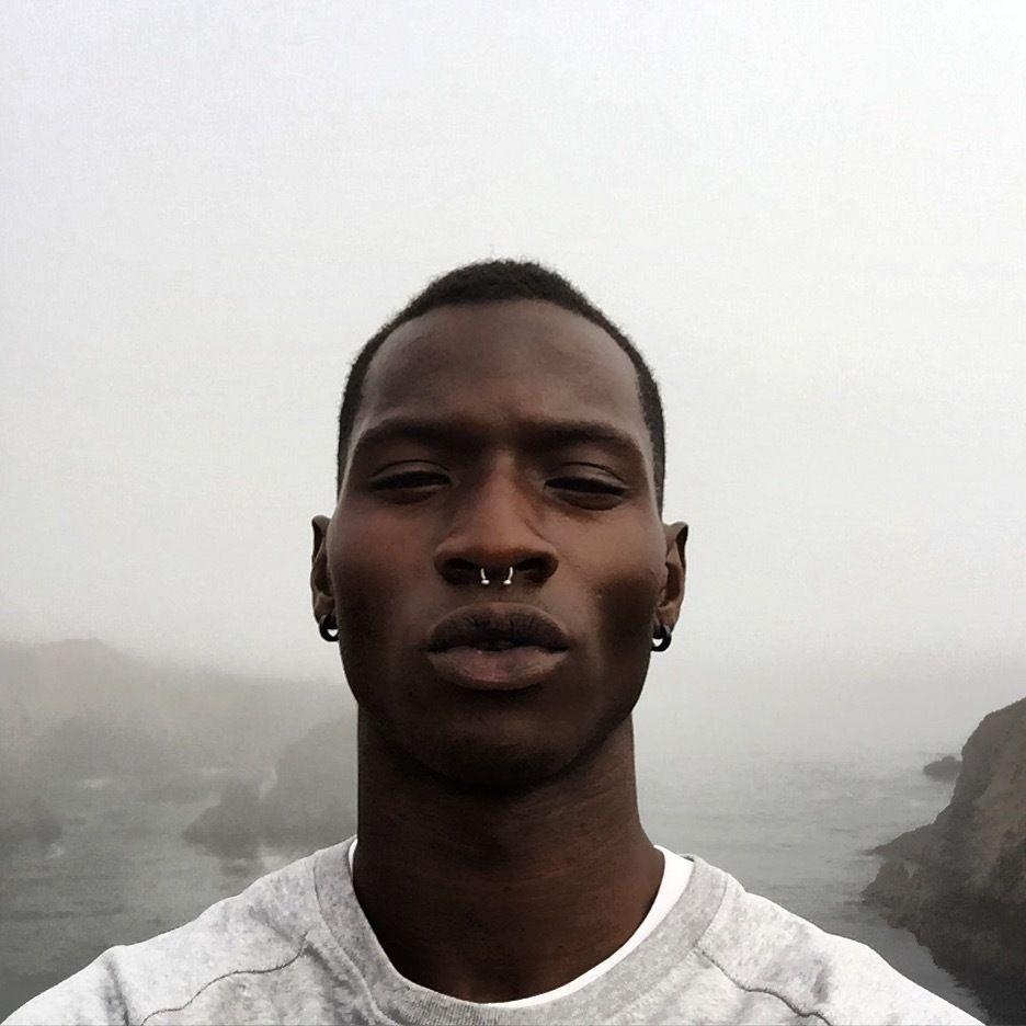 940x940 how model adonis bosso is confronting fashion's diversity problem, Phone