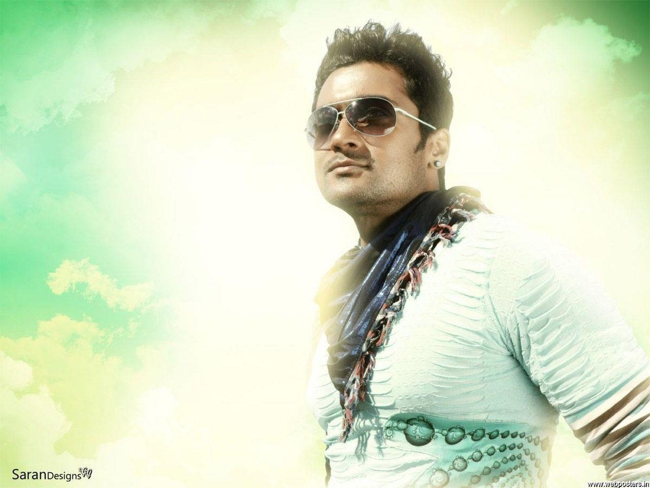 1280x960 surya HD wallpaper, Desktop