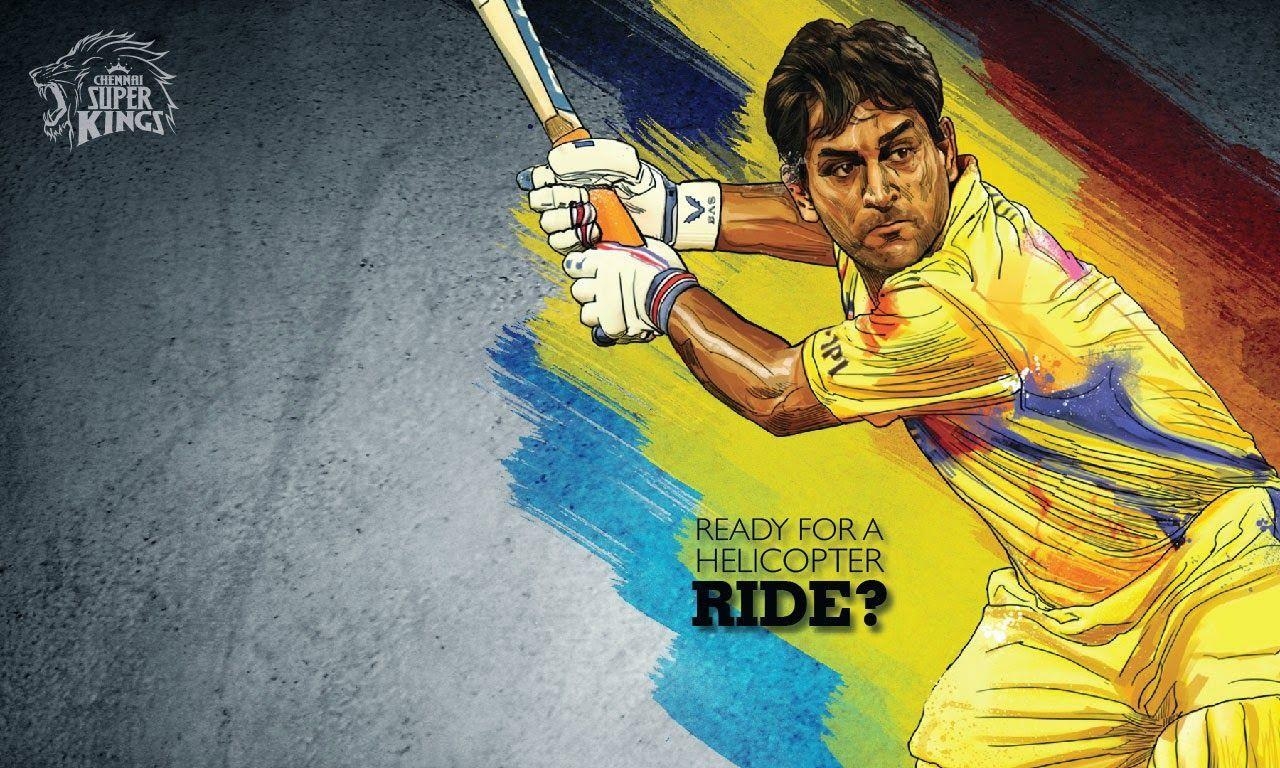 1280x770 Mahendra Singh Dhoni HD Wallpaper High Definition Free. Ms Dhoni, Desktop