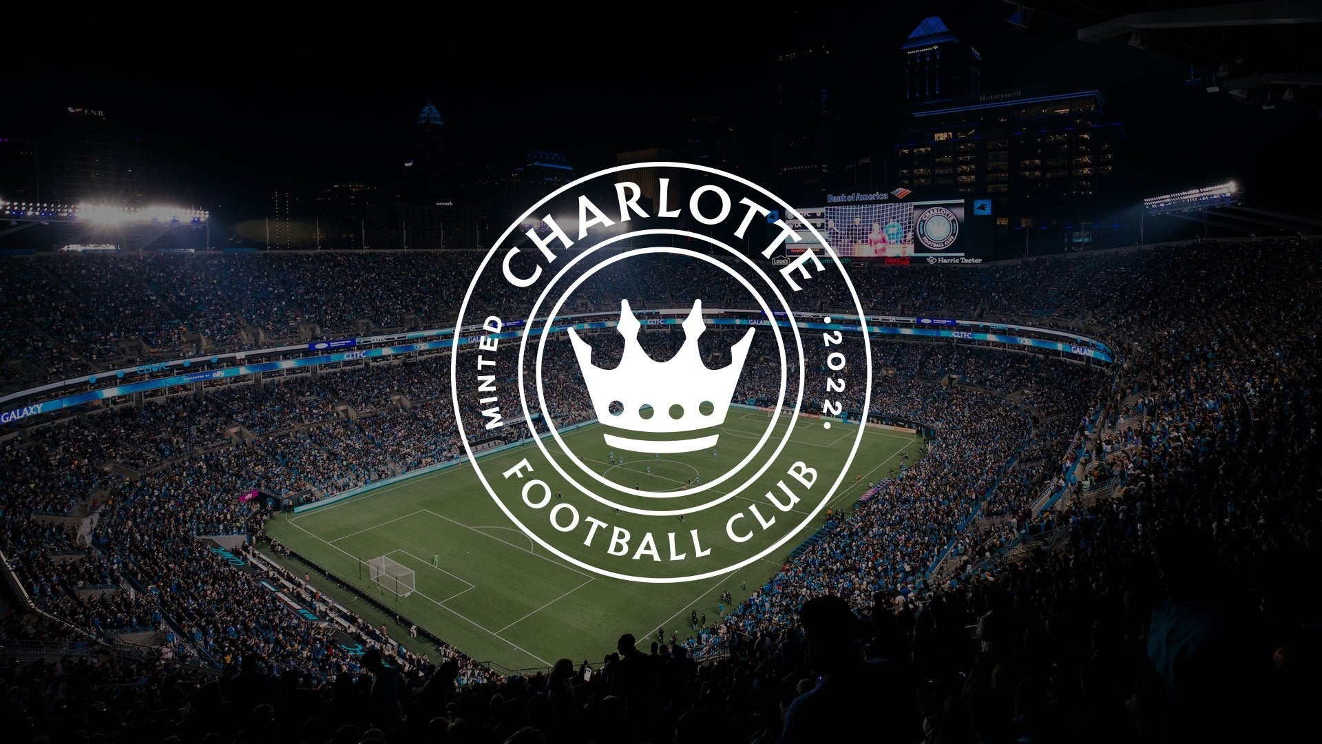 1920x1080 Charlotte FC Charlotte FC has declined the options for Quinn McNeill and Koa Santos, Desktop