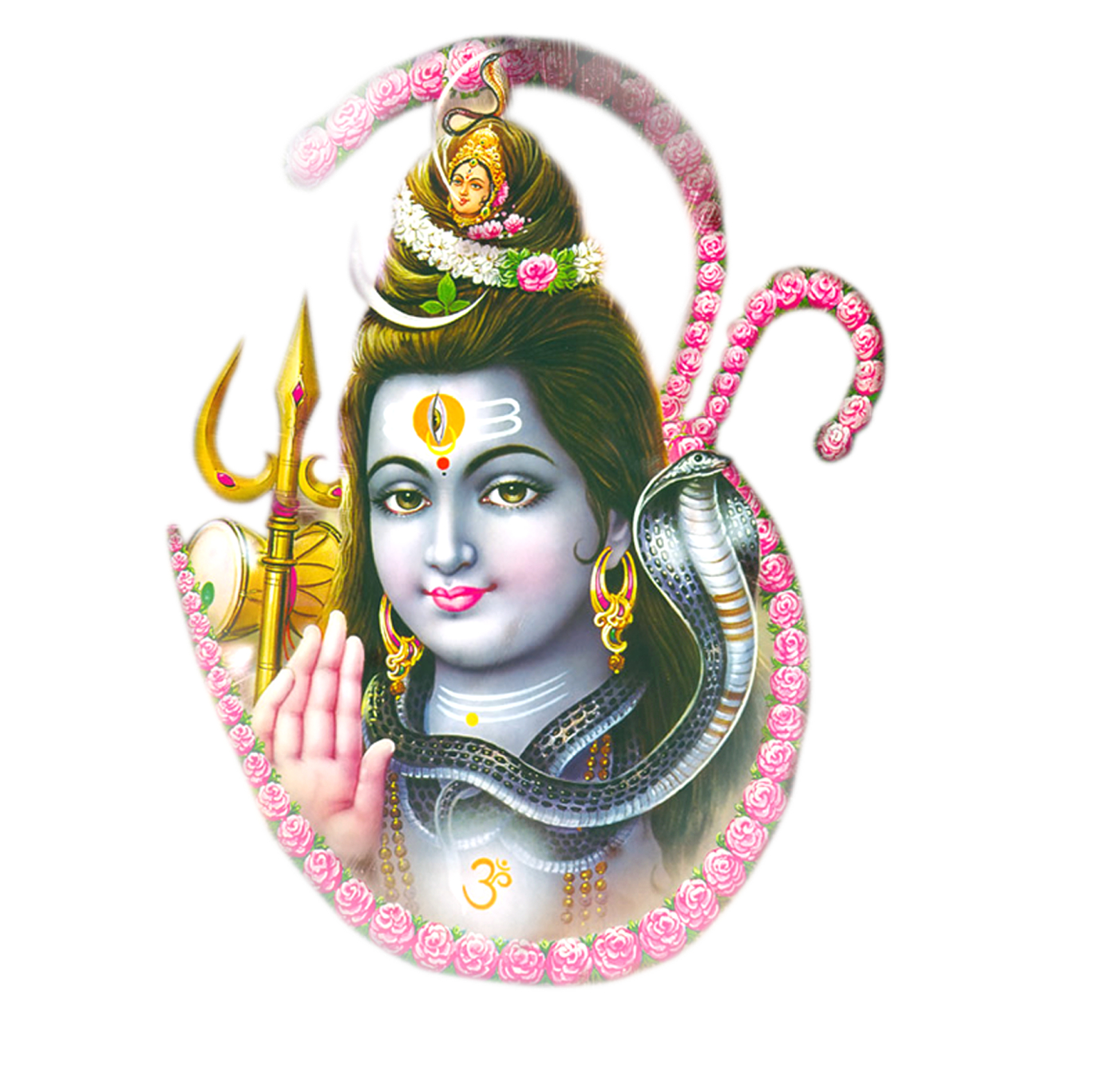 1600x1580 LORD SHIVA PARVATI PNG IMAGES Png , HD PNG. (+) Picture, Desktop