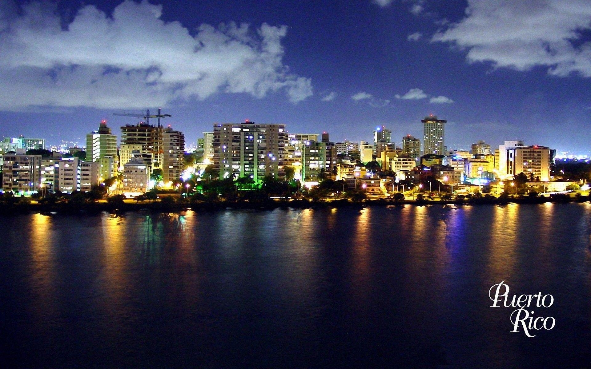 1920x1200 Puerto Rico Wallpaper HD wallpaper search, Desktop