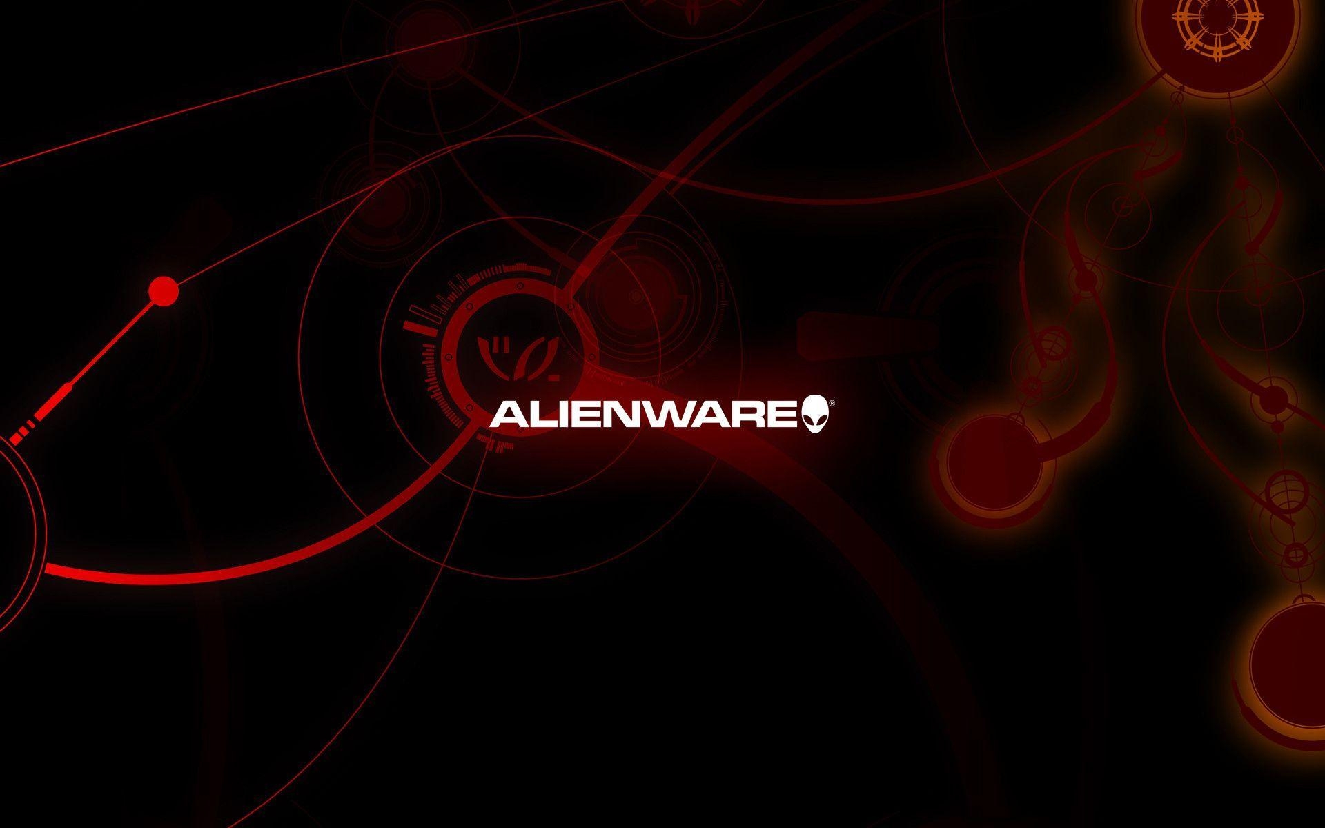 1920x1200 Red Alienware Wallpaper HD wallpaper search, Desktop