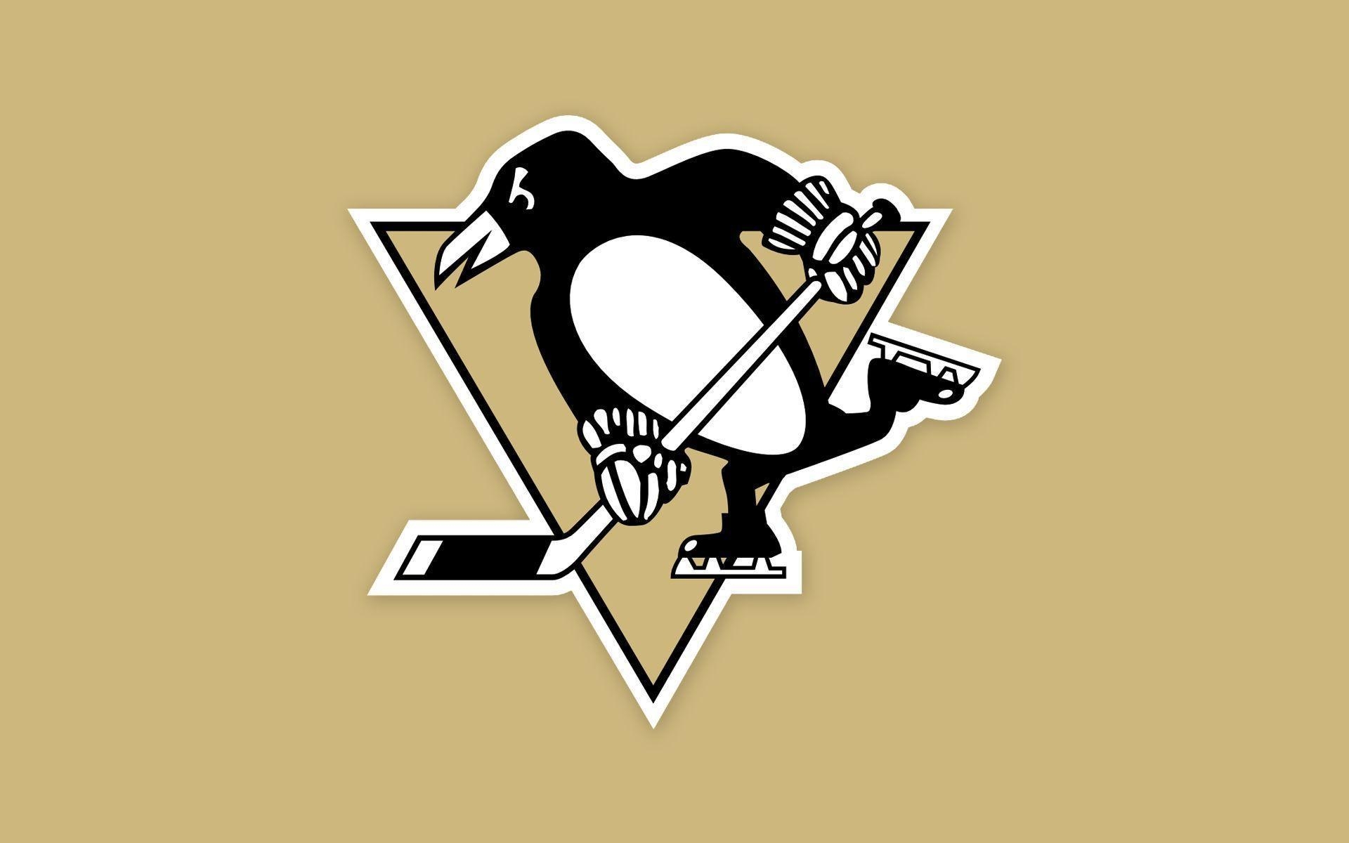 1920x1200 Check this out! our new Pittsburgh Penguins wallpaper. Pittsburgh, Desktop