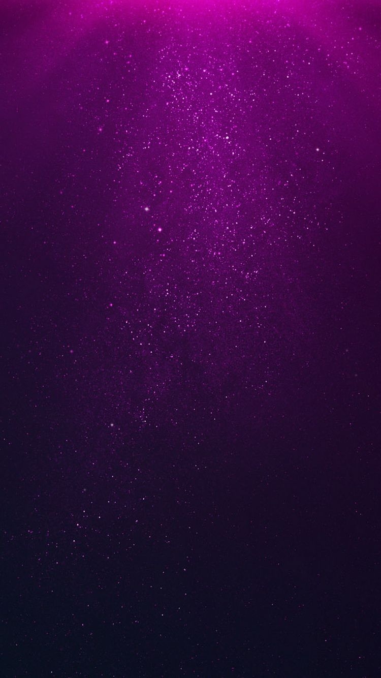 750x1340 Purple wallpaper iphone, iPhone wallpaper violet, Purple wallpaper, Phone