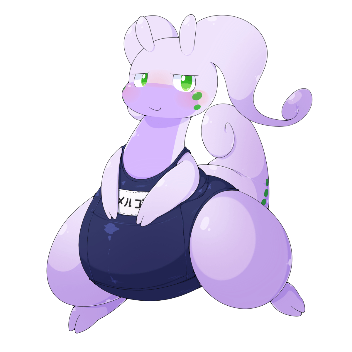 1200x1200 Goodra x_no_na_x. Pokémon, Phone