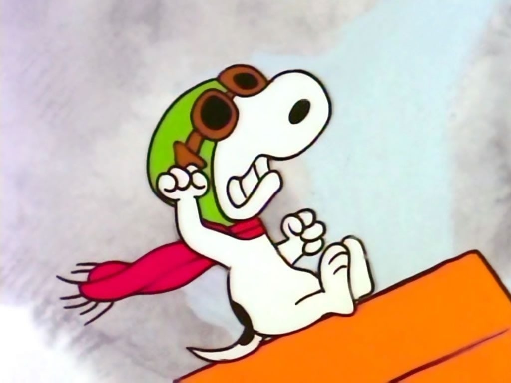 1030x770 Snoopy Wallpaper. Snoopy Christmas, Desktop